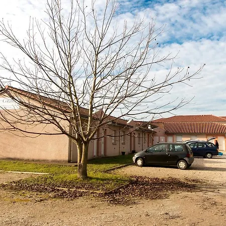 Les Coralines -